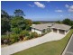 26 Lavarack Crescent, Buderim QLD 4556