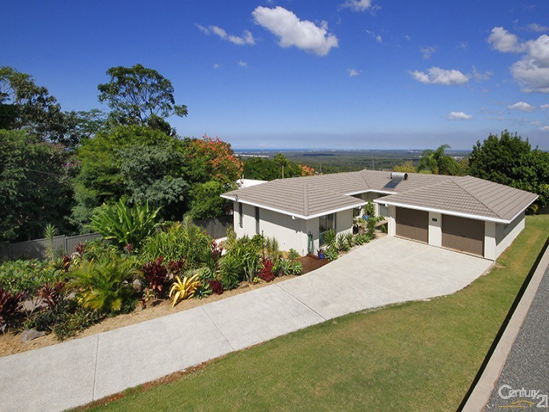 26 Lavarack Crescent, Buderim QLD 4556