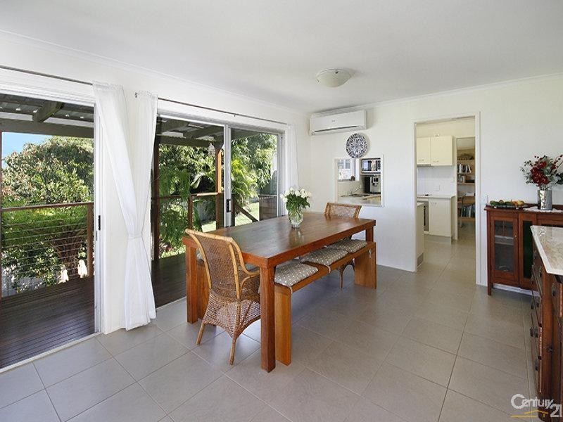 26 Lavarack Crescent, Buderim QLD 4556