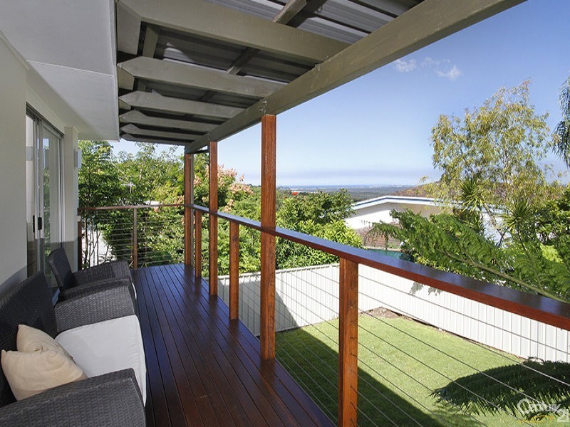 26 Lavarack Crescent, Buderim QLD 4556