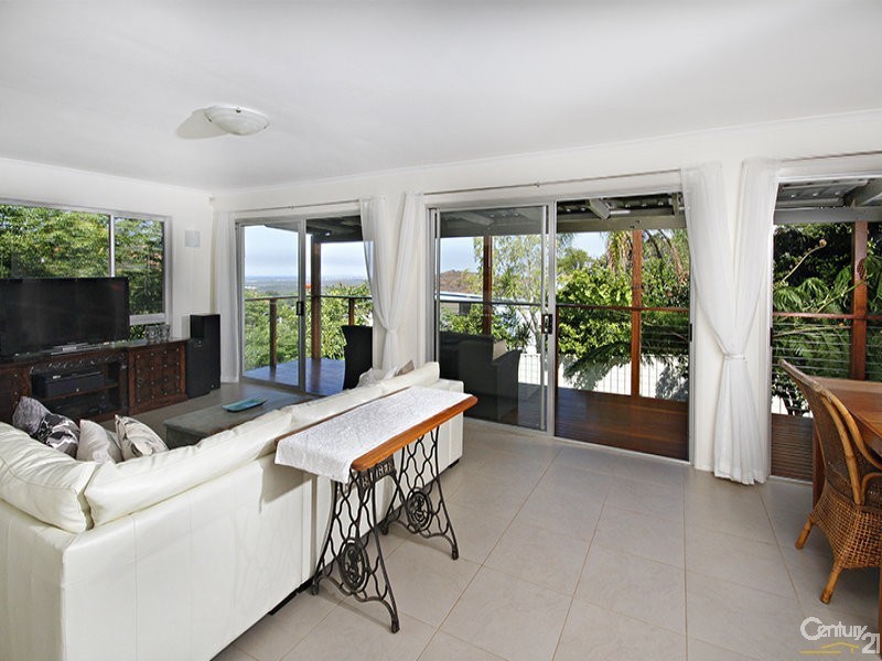 26 Lavarack Crescent, Buderim QLD 4556
