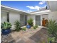 26 Lavarack Crescent, Buderim QLD 4556