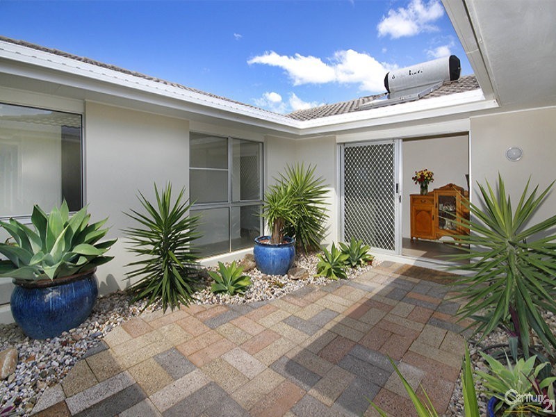 26 Lavarack Crescent, Buderim QLD 4556