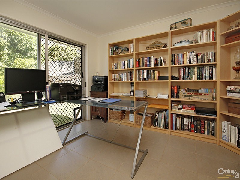 26 Lavarack Crescent, Buderim QLD 4556