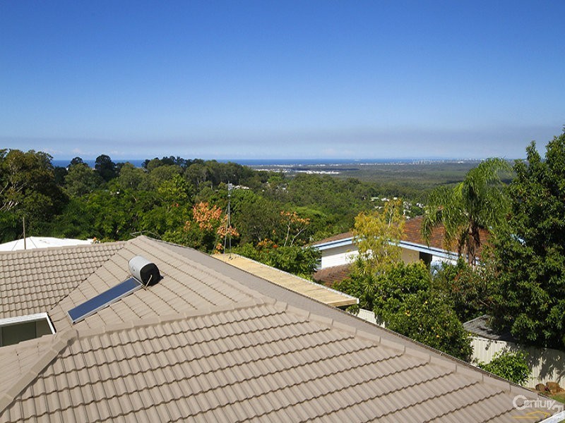 26 Lavarack Crescent, Buderim QLD 4556