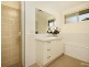26 Lavarack Crescent, Buderim QLD 4556