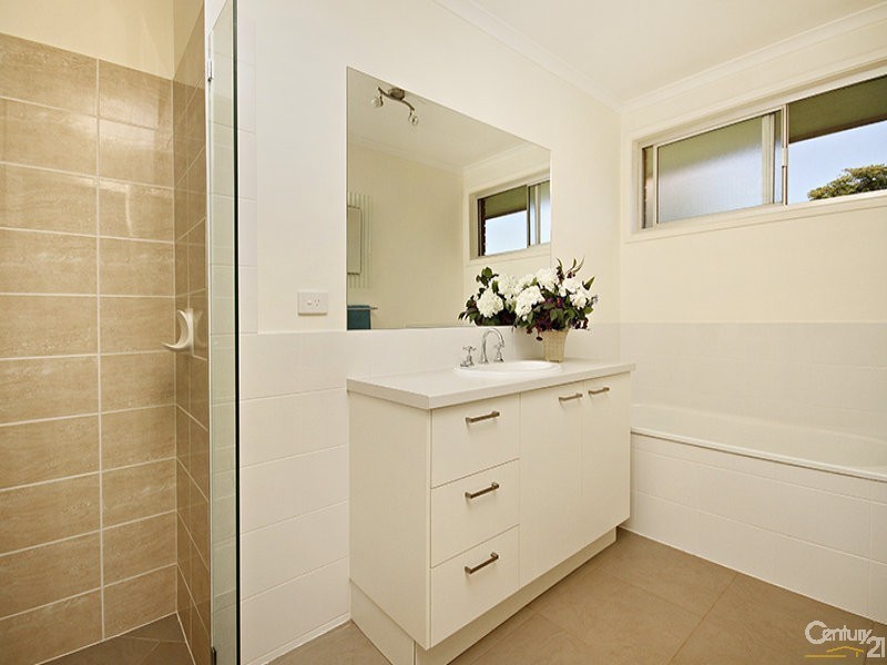 26 Lavarack Crescent, Buderim QLD 4556