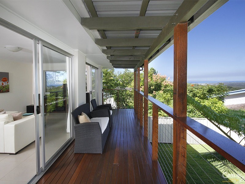 26 Lavarack Crescent, Buderim QLD 4556