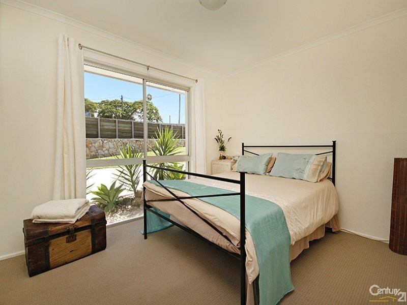 26 Lavarack Crescent, Buderim QLD 4556