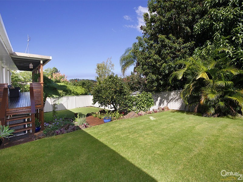 26 Lavarack Crescent, Buderim QLD 4556