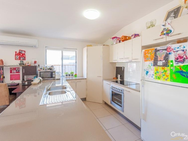 7 Ellis Place, Mountain Creek QLD 4557