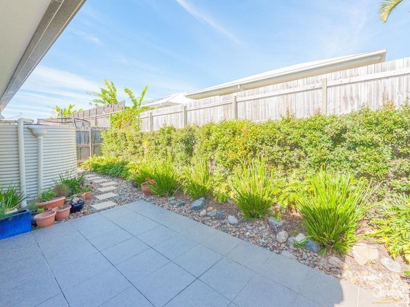 7 Ellis Place, Mountain Creek QLD 4557