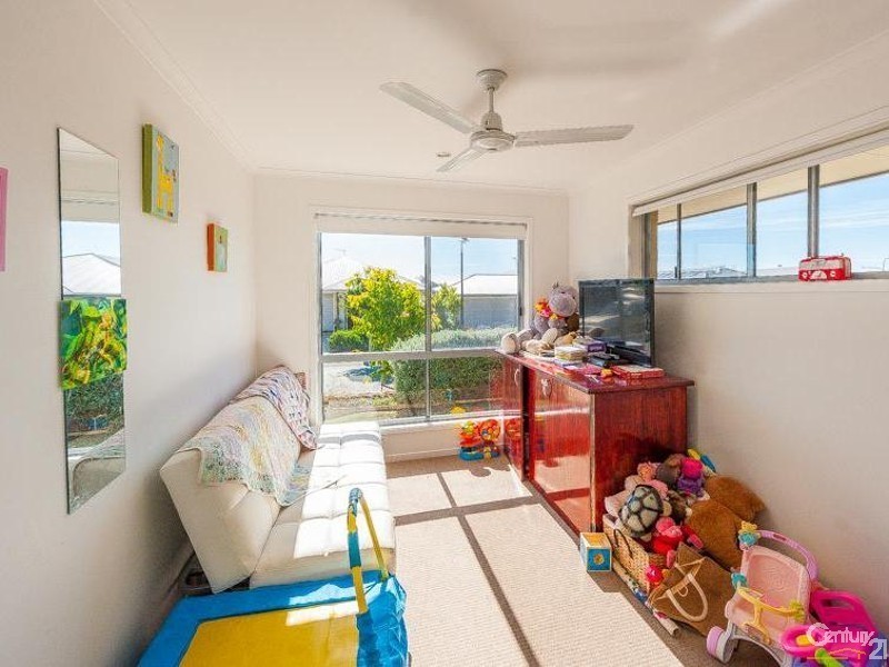 7 Ellis Place, Mountain Creek QLD 4557