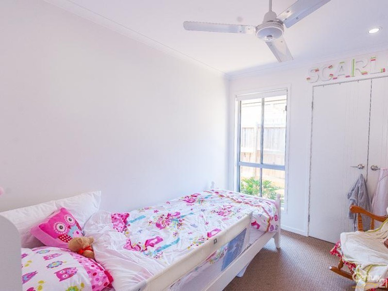 7 Ellis Place, Mountain Creek QLD 4557