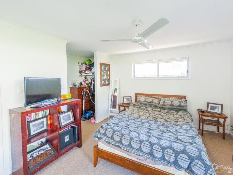 7 Ellis Place, Mountain Creek QLD 4557