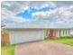 16 Ginger Bell Avenue, Bli Bli QLD 4560