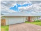 16 Ginger Bell Avenue, Bli Bli QLD 4560