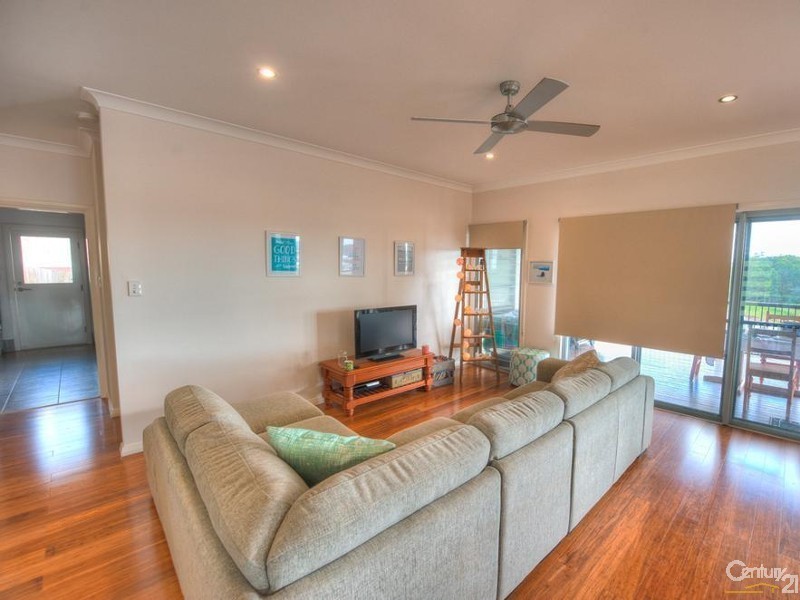 16 Ginger Bell Avenue, Bli Bli QLD 4560