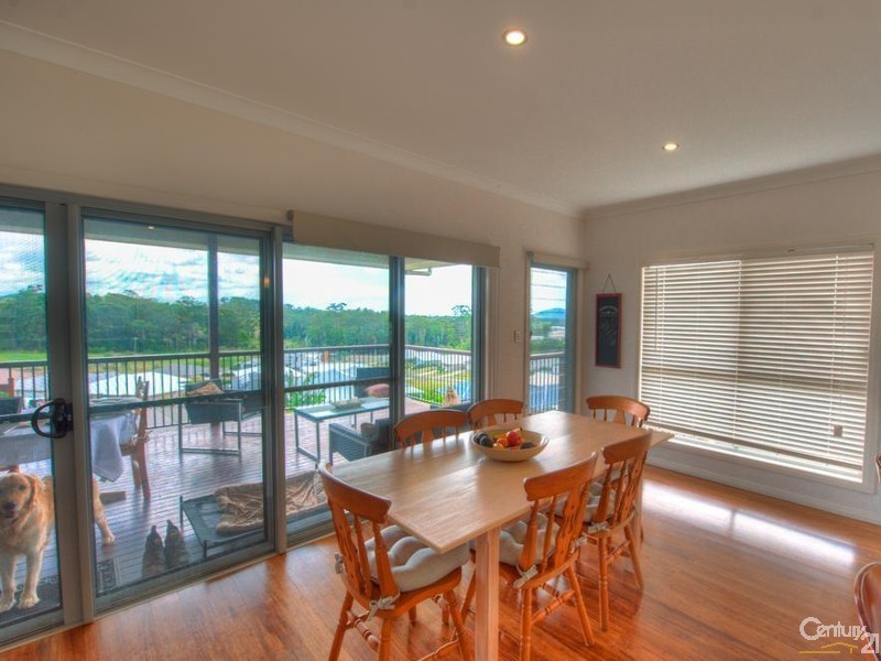 16 Ginger Bell Avenue, Bli Bli QLD 4560