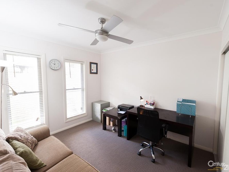 16 Ginger Bell Avenue, Bli Bli QLD 4560