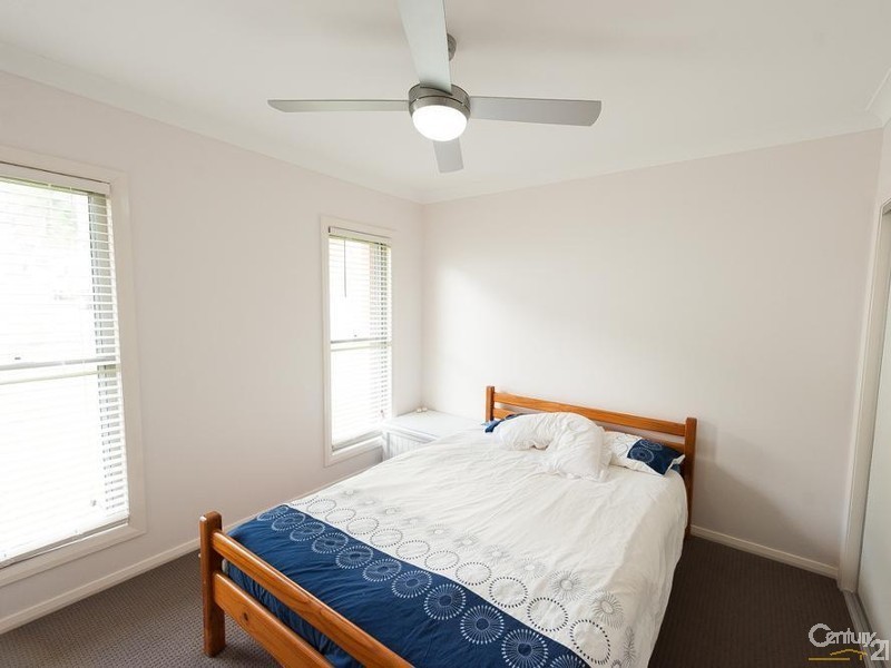 16 Ginger Bell Avenue, Bli Bli QLD 4560