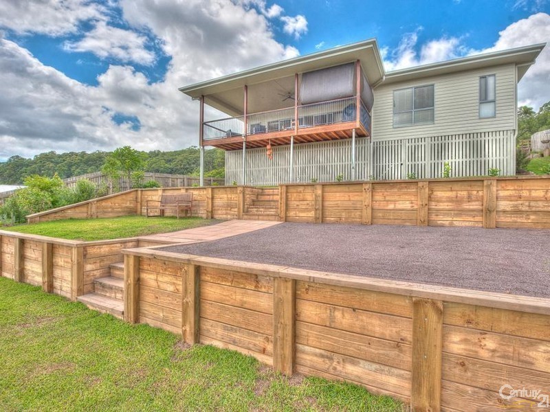 16 Ginger Bell Avenue, Bli Bli QLD 4560