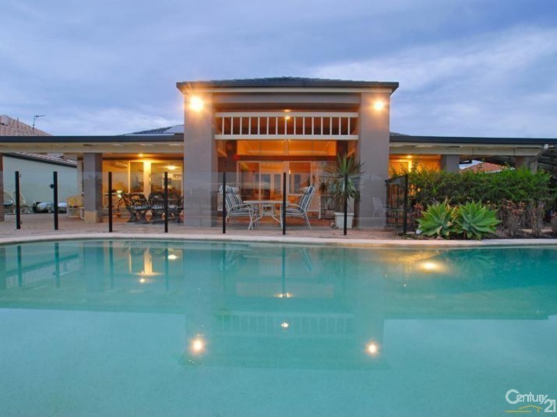 78 Maroochy Waters Drive, Maroochydore QLD 4558