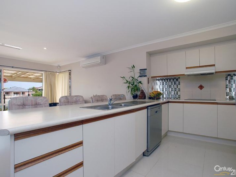 78 Maroochy Waters Drive, Maroochydore QLD 4558