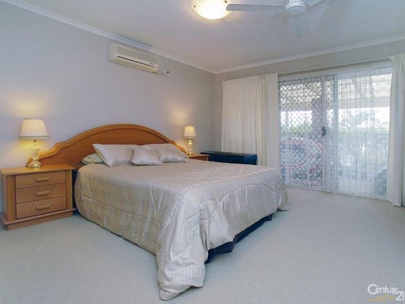 78 Maroochy Waters Drive, Maroochydore QLD 4558