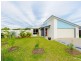 12 Goldfinch Close, Peregian Springs QLD 4573