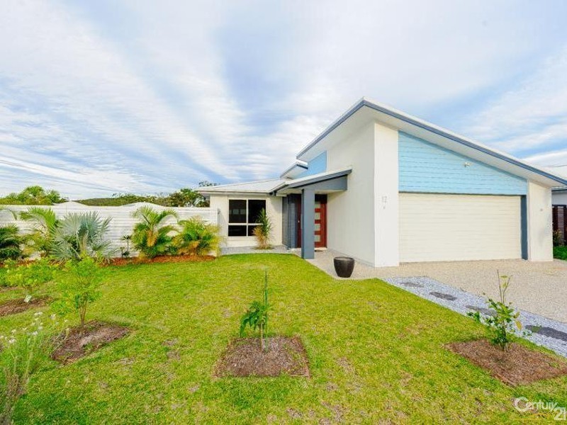 12 Goldfinch Close, Peregian Springs QLD 4573