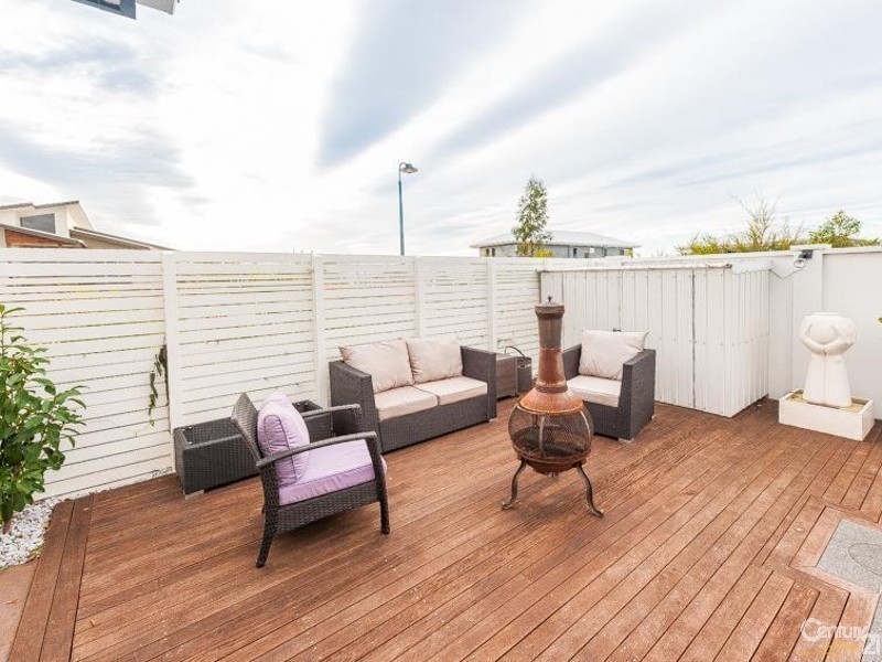 12 Goldfinch Close, Peregian Springs QLD 4573