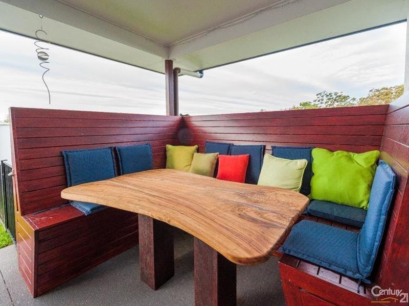 12 Goldfinch Close, Peregian Springs QLD 4573