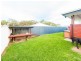 12 Goldfinch Close, Peregian Springs QLD 4573
