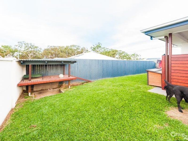 12 Goldfinch Close, Peregian Springs QLD 4573