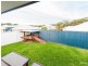 12 Goldfinch Close, Peregian Springs QLD 4573