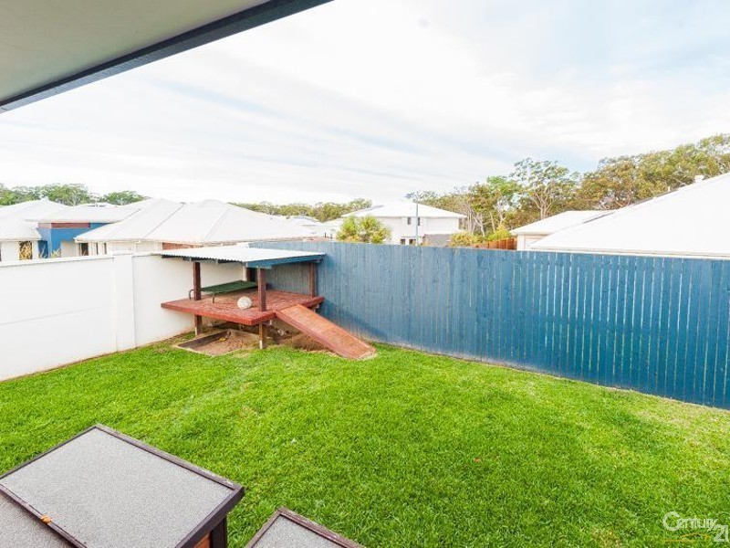12 Goldfinch Close, Peregian Springs QLD 4573