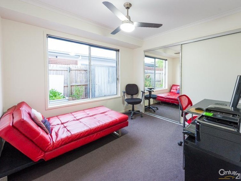 12 Goldfinch Close, Peregian Springs QLD 4573