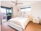 12 Goldfinch Close, Peregian Springs QLD 4573