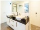 12 Goldfinch Close, Peregian Springs QLD 4573