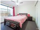 12 Goldfinch Close, Peregian Springs QLD 4573
