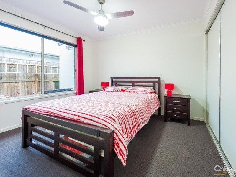 12 Goldfinch Close, Peregian Springs QLD 4573