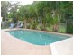 8 Adrian Close, Buderim QLD 4556