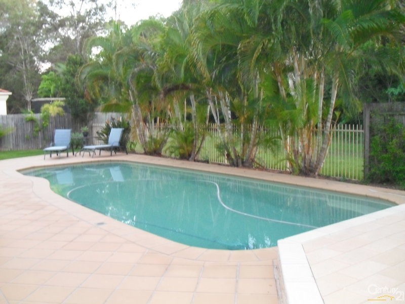 8 Adrian Close, Buderim QLD 4556
