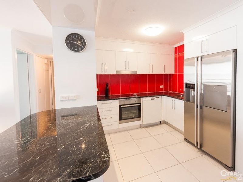 20/48 Duporth Avenue, Maroochydore QLD 4558