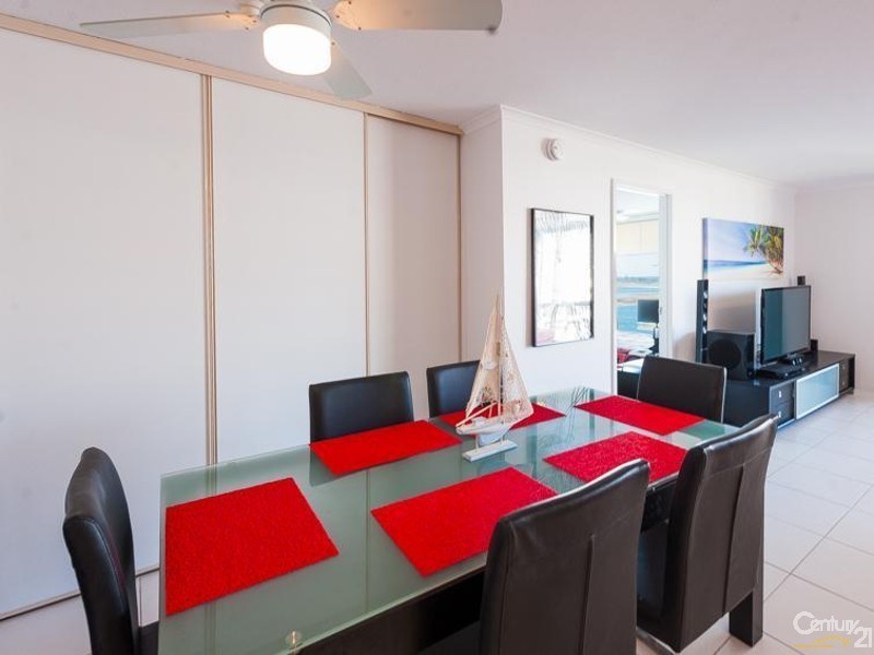 20/48 Duporth Avenue, Maroochydore QLD 4558