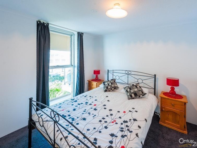 20/48 Duporth Avenue, Maroochydore QLD 4558