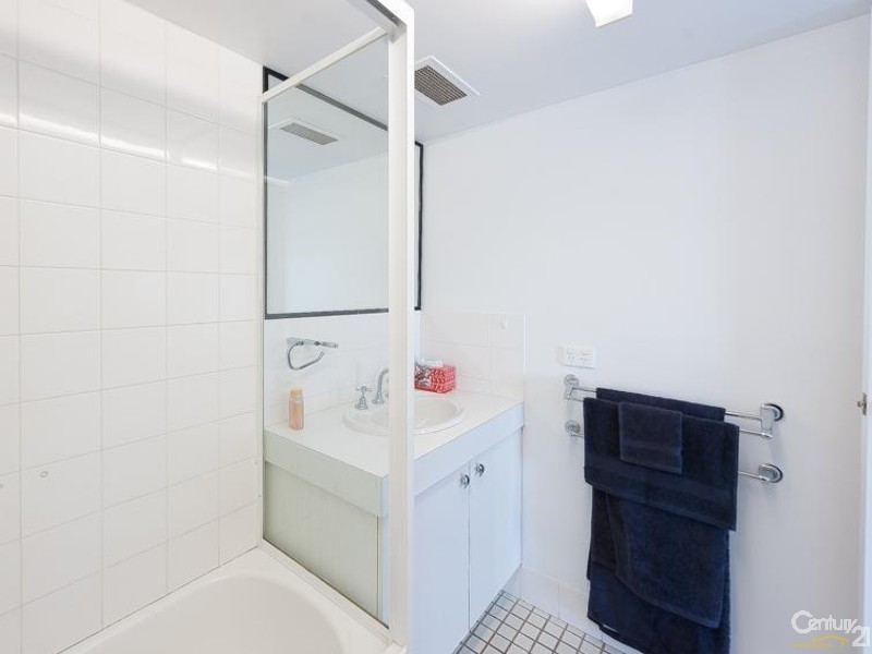 20/48 Duporth Avenue, Maroochydore QLD 4558