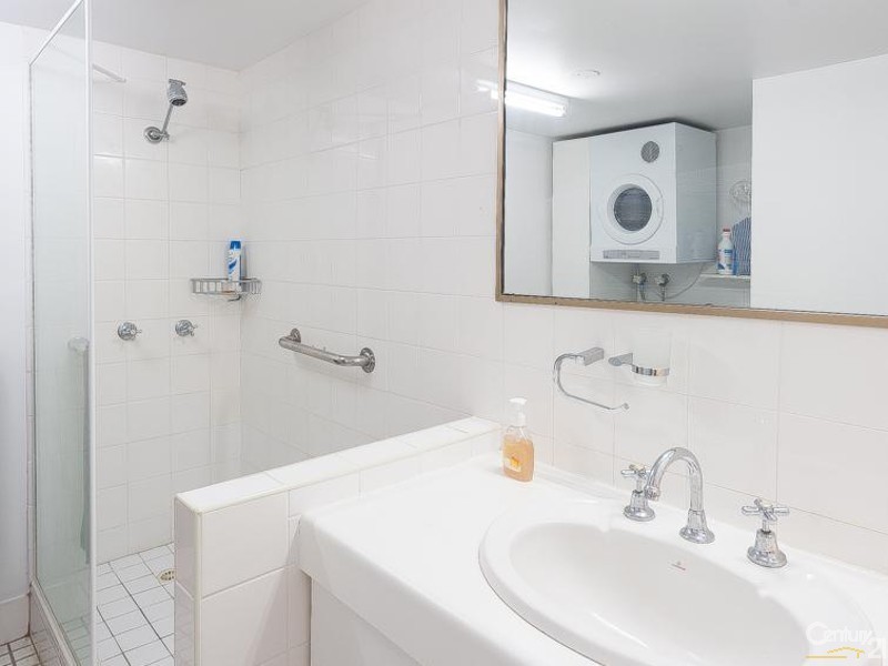 20/48 Duporth Avenue, Maroochydore QLD 4558