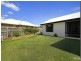 5 Baltimore Place, Kuluin QLD 4558